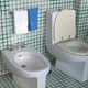 Illustration for article titled The most important defecation-related scientific study ever